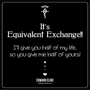 equivalent_exchange___by_91jane-d7fqlse