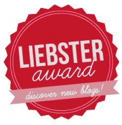 liebster-award-discover-new-blogs3